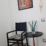 Arce 90 Apartment