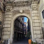 Apartment Arce 90 *
