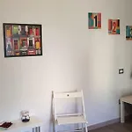Apartment Arce 90 *