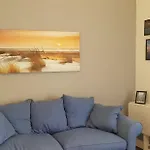 Apartment Arce 90 *