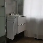 Arce 90 Apartment Salerno