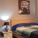 Apartment Arce 90