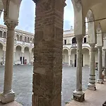 Arce 90 Διαμέρισμα