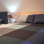 Arce 90 Σαλέρνο