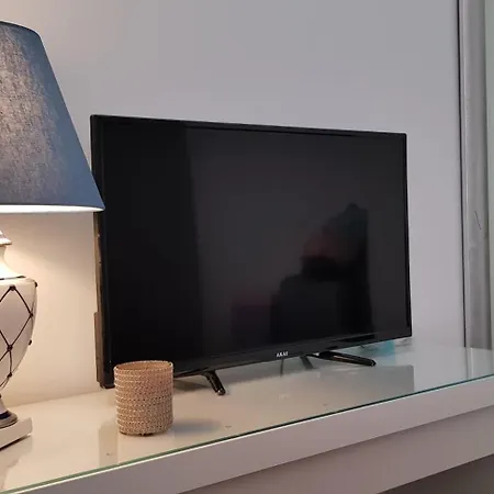 Apartment Arce 90 *