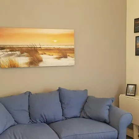 Apartment Arce 90 *