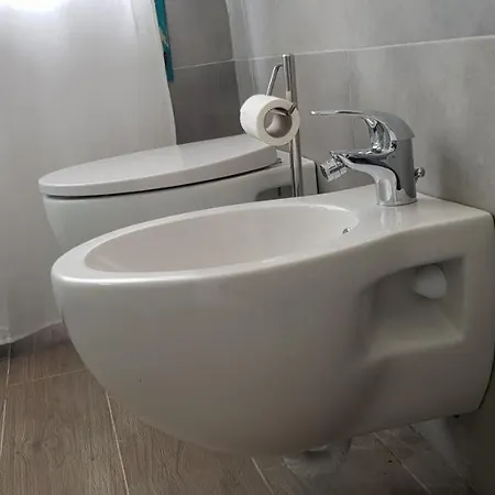Apartment Arce 90 *