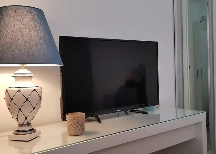 Apartament Arce 90 *