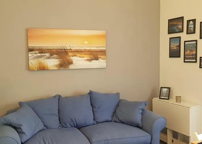 Appartement Arce 90 *